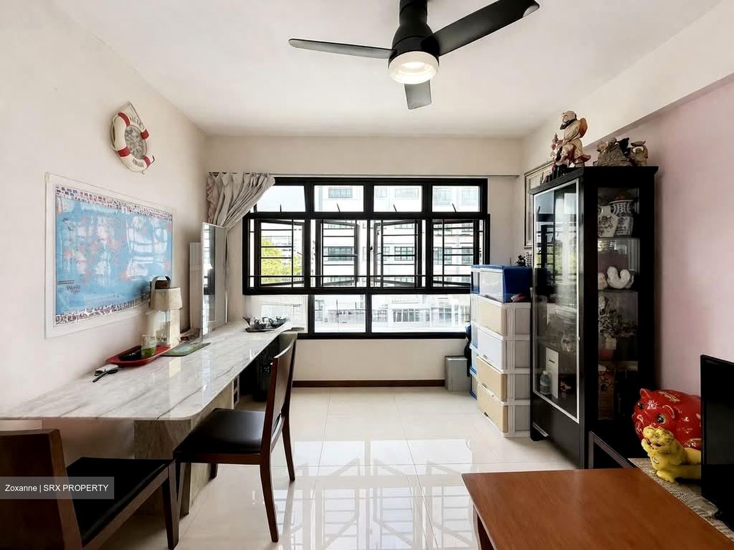 Blk 506C Angsana Breeze @ Yishun (Yishun), HDB 4 Rooms #538483941